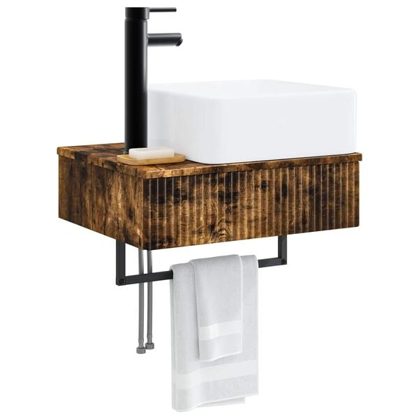 Showing Product Image 3 of 11