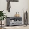 Product Thumbnail Image 2 of 12
