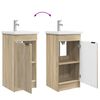 Product Thumbnail Image 7 of 8