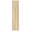 Product Thumbnail Image 6 of 12