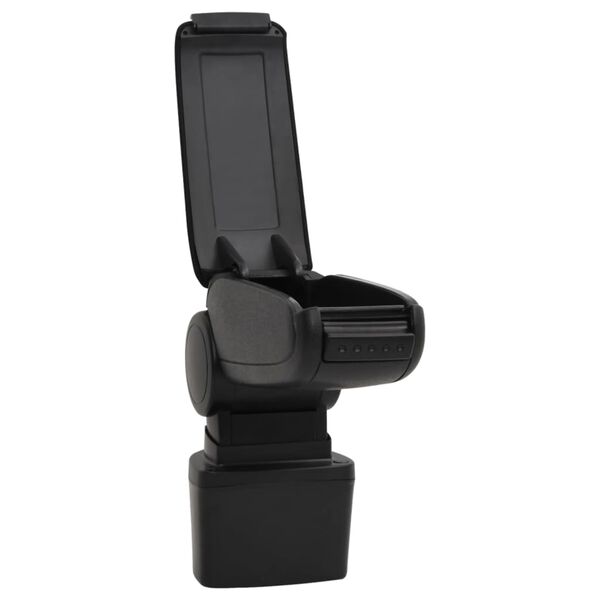 Showing Product Image 4 of 10