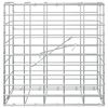 Product Thumbnail Image 3 of 6