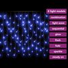 Product Thumbnail Image 8 of 8