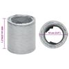 Product Thumbnail Image 9 of 9