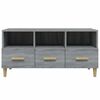 Product Thumbnail Image 4 of 11