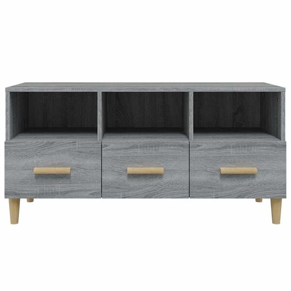 Showing Product Image 4 of 11