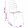 Product Thumbnail Image 10 of 11