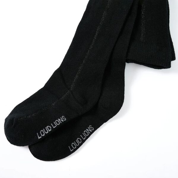Showing Product Image 2 of 4