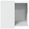 Product Thumbnail Image 6 of 9