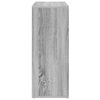 Product Thumbnail Image 6 of 13