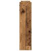 Product Thumbnail Image 5 of 9