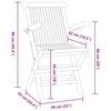 Product Thumbnail Image 14 of 14