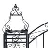 Product Thumbnail Image 4 of 6