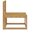 Product Thumbnail Image 4 of 7