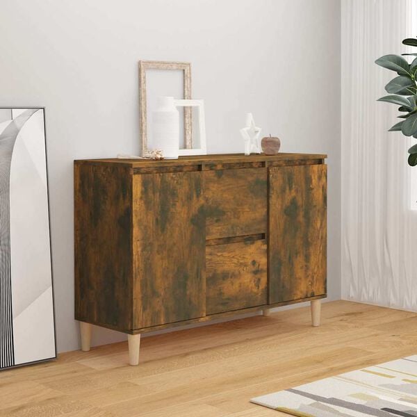 Showing Product Image 2 of 10