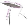 Product Thumbnail Image 7 of 7