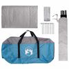 Product Thumbnail Image 9 of 14