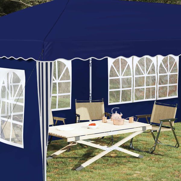 Showing Product Image 3 of 18
