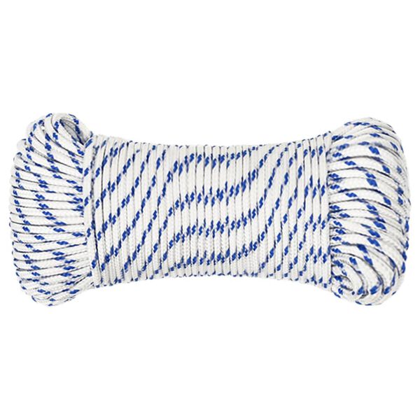 Showing Product Image 3 of 6