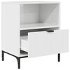 Product Thumbnail Image 5 of 16