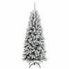 Product Thumbnail Image 4 of 16