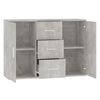 Product Thumbnail Image 5 of 10