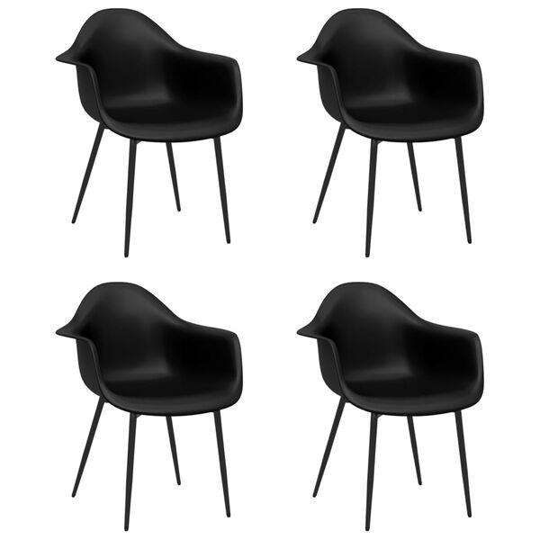 Showing Product Image 1 of 7