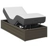 Product Thumbnail Image 3 of 12