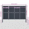 Product Thumbnail Image 5 of 5