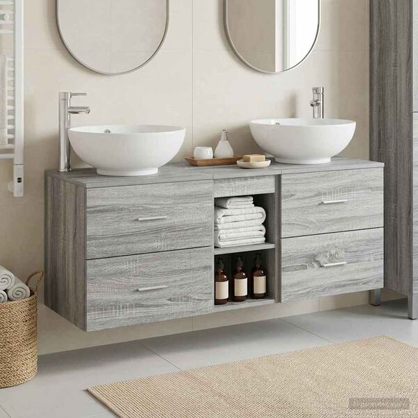 Showing Product Image 2 of 13