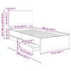 Product Thumbnail Image 14 of 14