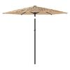 Product Thumbnail Image 6 of 13