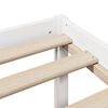 Product Thumbnail Image 9 of 12