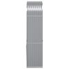 Product Thumbnail Image 5 of 10