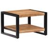 Product Thumbnail Image 3 of 13