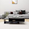 Product Thumbnail Image 3 of 7