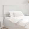 Product Thumbnail Image 2 of 10