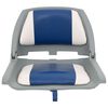 Product Thumbnail Image 3 of 18