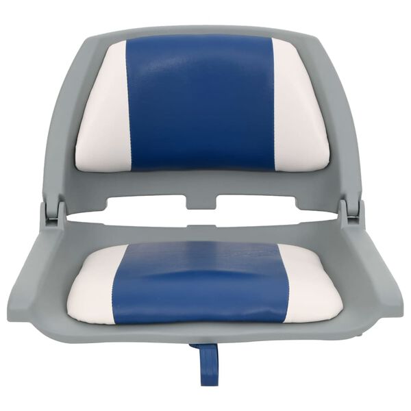 Showing Product Image 3 of 18