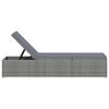 Product Thumbnail Image 4 of 8