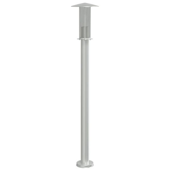 Showing Product Image 4 of 7