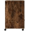 Product Thumbnail Image 6 of 10