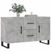 Product Thumbnail Image 10 of 14