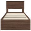 Product Thumbnail Image 7 of 14