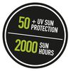 Product Thumbnail Image 8 of 11