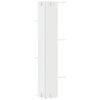 Product Thumbnail Image 6 of 9