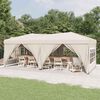 Product Thumbnail Image 2 of 14