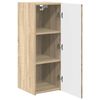Product Thumbnail Image 6 of 15