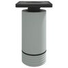 Product Thumbnail Image 3 of 8