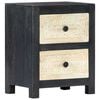 Product Thumbnail Image 8 of 13